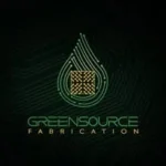 GreenSource Fabrication